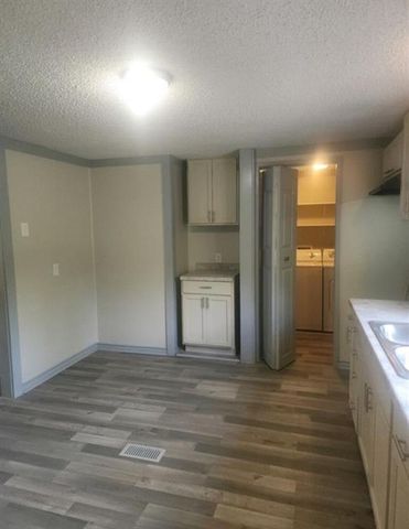 307 County Road 444, Dayton, TX 77535