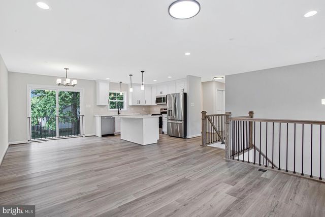 10-E POPLAR LN, Indian Head, MD 20640