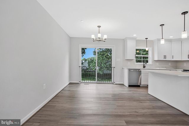 10-E POPLAR LN, Indian Head, MD 20640