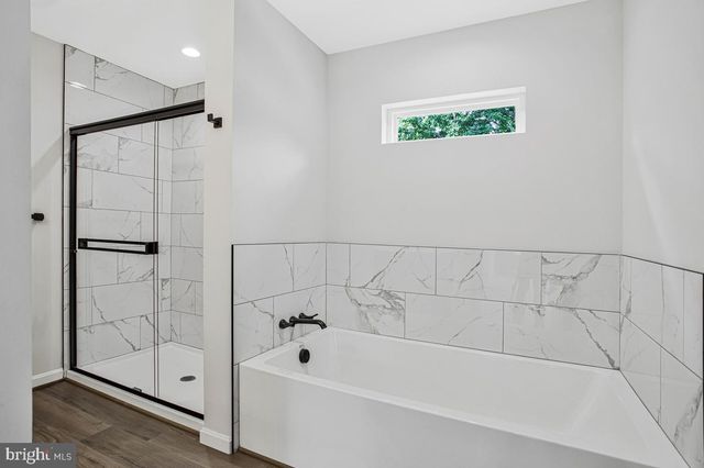 10-E POPLAR LN, Indian Head, MD 20640