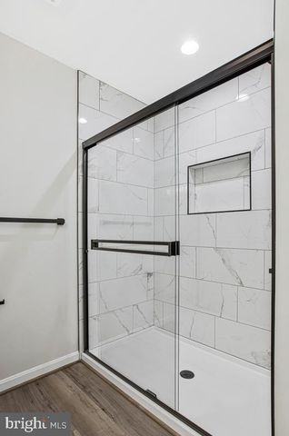 10-E POPLAR LN, Indian Head, MD 20640