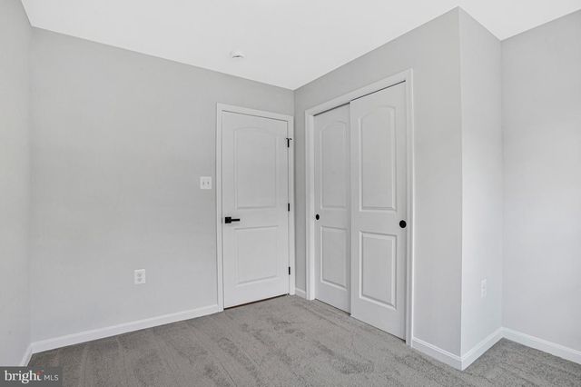 10-E POPLAR LN, Indian Head, MD 20640