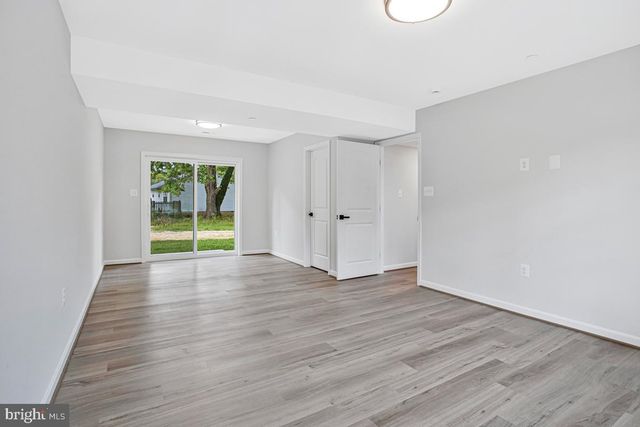 10-E POPLAR LN, Indian Head, MD 20640