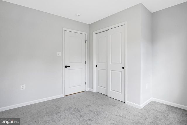 10-E POPLAR LN, Indian Head, MD 20640