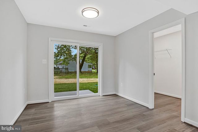 10-E POPLAR LN, Indian Head, MD 20640