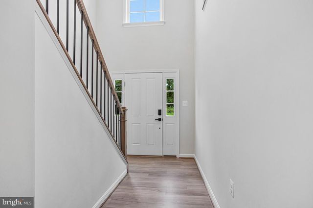 10-E POPLAR LN, Indian Head, MD 20640