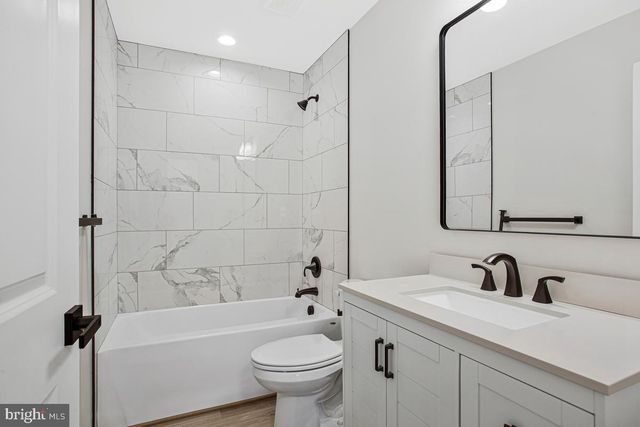 10-E POPLAR LN, Indian Head, MD 20640