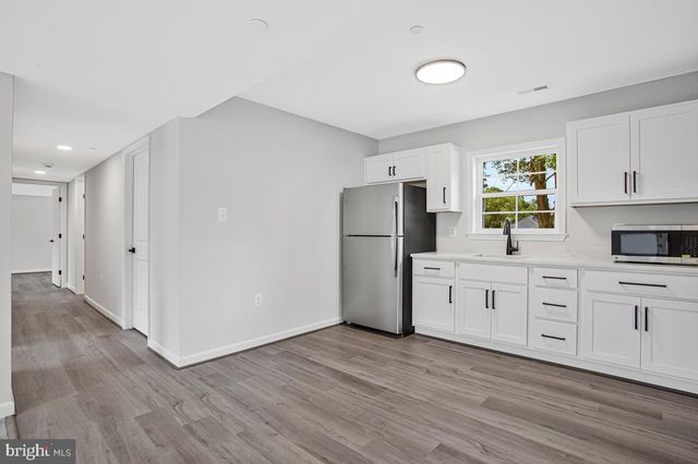 10-E POPLAR LN, Indian Head, MD 20640
