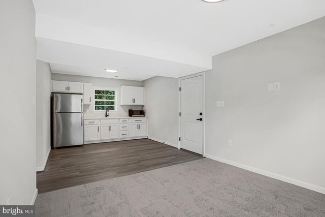 10-E POPLAR LN, Indian Head, MD 20640