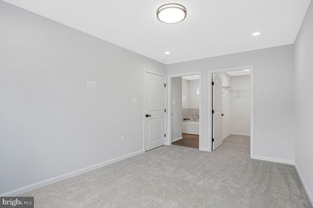 10-E POPLAR LN, Indian Head, MD 20640