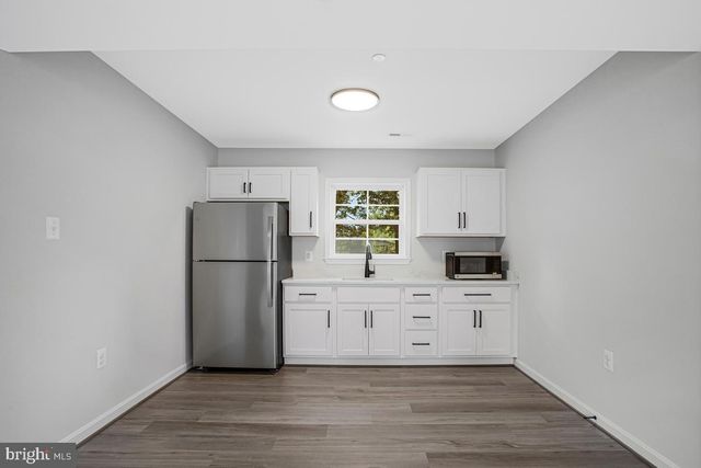 10-E POPLAR LN, Indian Head, MD 20640