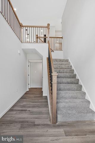 10-E POPLAR LN, Indian Head, MD 20640