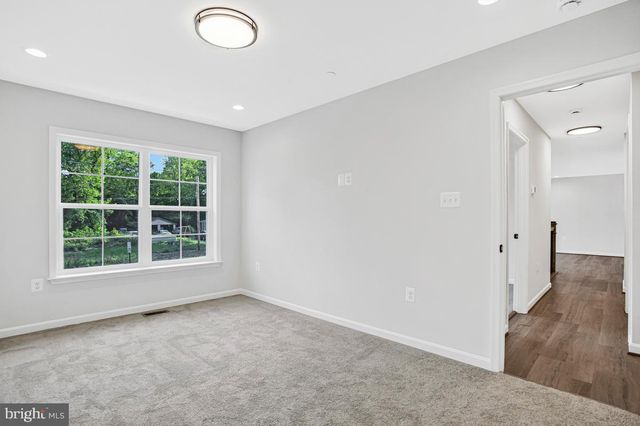10-E POPLAR LN, Indian Head, MD 20640