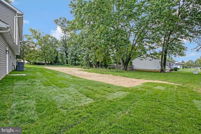 10-E POPLAR LN, Indian Head, MD 20640
