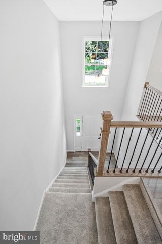 10-E POPLAR LN, Indian Head, MD 20640