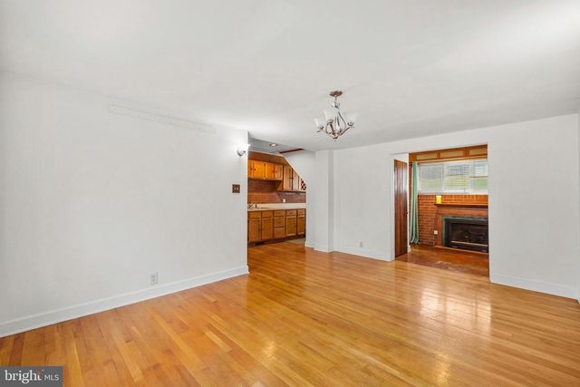 13380 UNION DR, King George, VA 22485