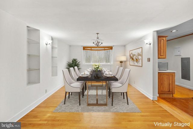 13380 UNION DR, King George, VA 22485