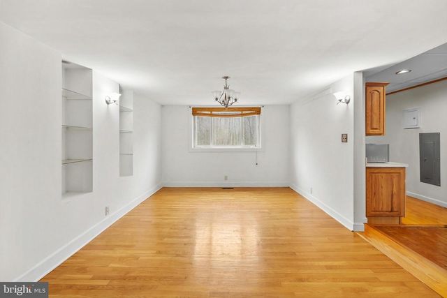 13380 UNION DR, King George, VA 22485