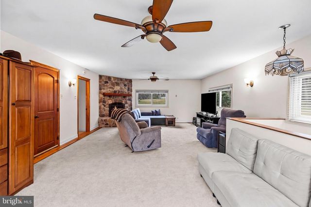 13380 UNION DR, King George, VA 22485
