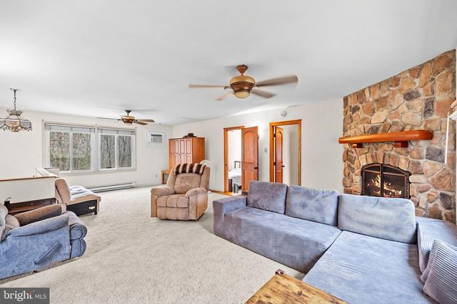 13380 UNION DR, King George, VA 22485