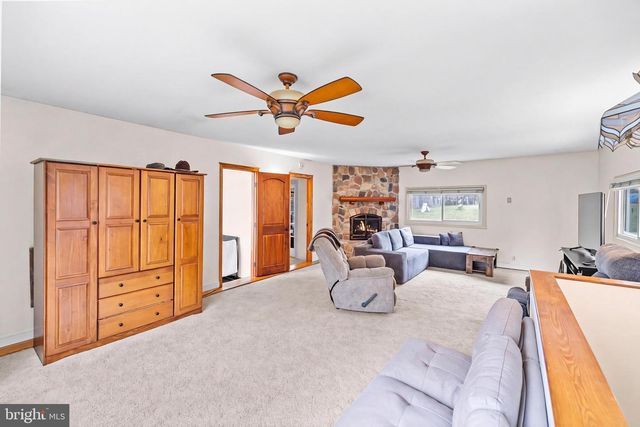 13380 UNION DR, King George, VA 22485