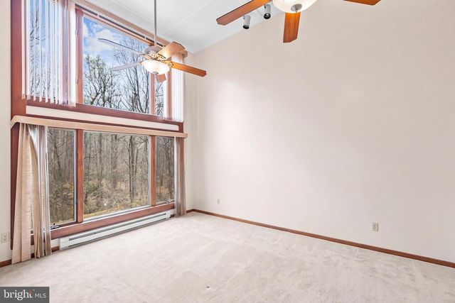 13380 UNION DR, King George, VA 22485