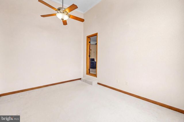 13380 UNION DR, King George, VA 22485