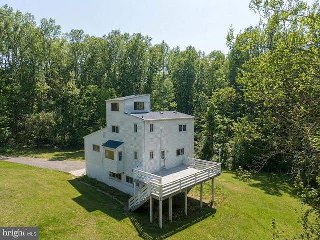 13380 UNION DR, King George, VA 22485