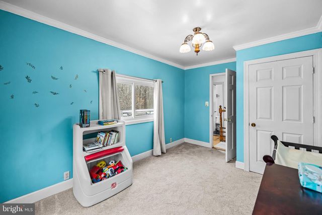 13380 UNION DR, King George, VA 22485