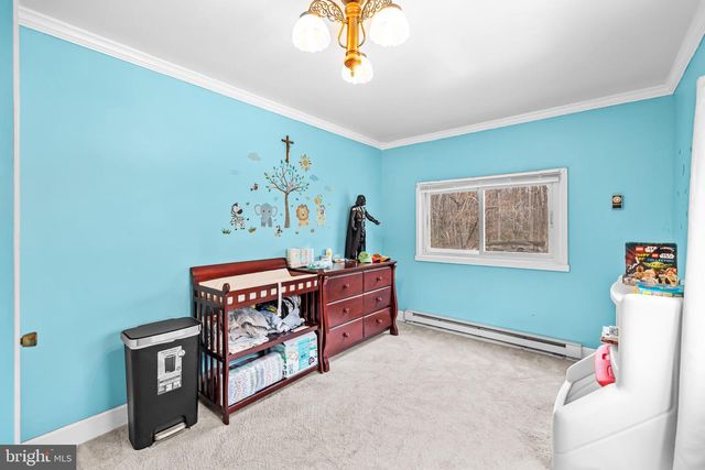 13380 UNION DR, King George, VA 22485