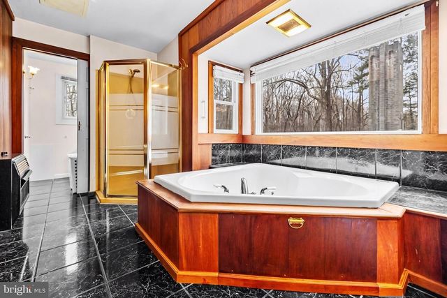 13380 UNION DR, King George, VA 22485