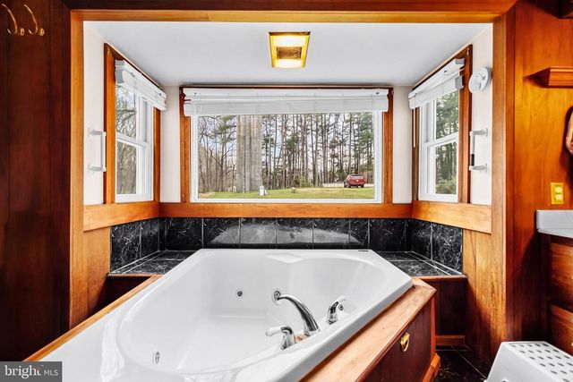 13380 UNION DR, King George, VA 22485