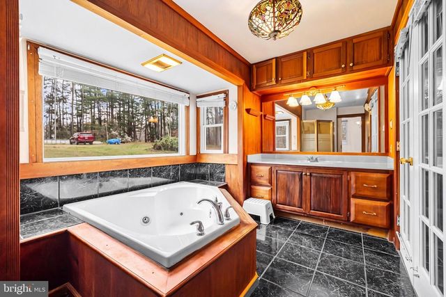 13380 UNION DR, King George, VA 22485