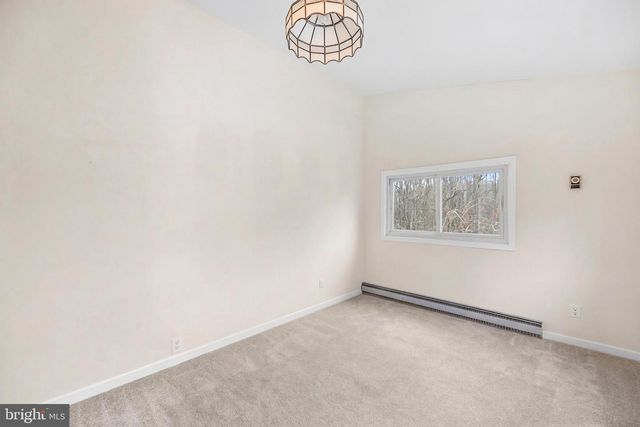 13380 UNION DR, King George, VA 22485
