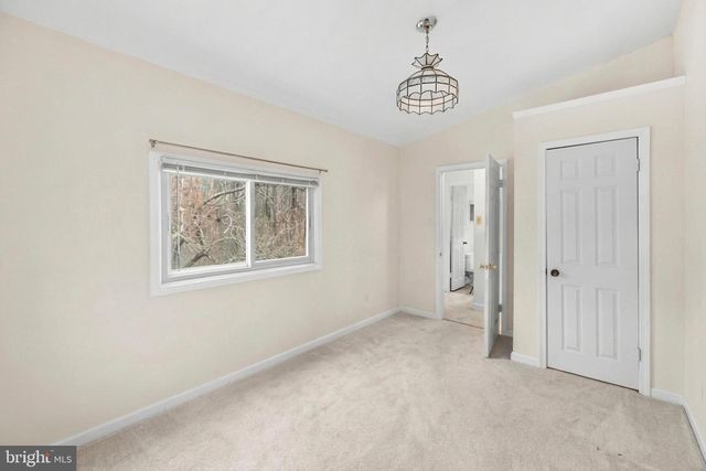 13380 UNION DR, King George, VA 22485