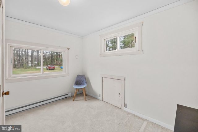 13380 UNION DR, King George, VA 22485