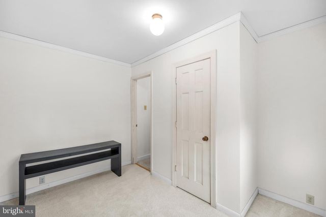 13380 UNION DR, King George, VA 22485