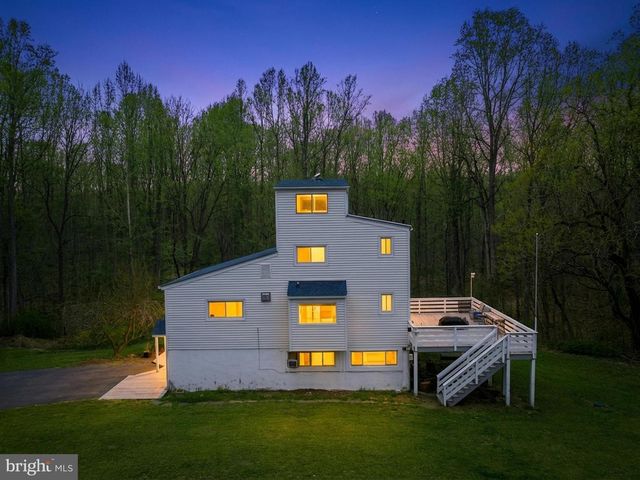 13380 UNION DR, King George, VA 22485