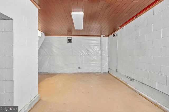 13380 UNION DR, King George, VA 22485