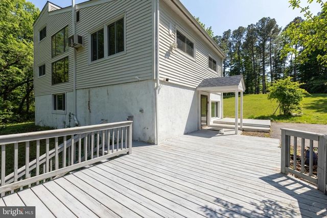 13380 UNION DR, King George, VA 22485