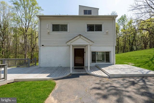 13380 UNION DR, King George, VA 22485