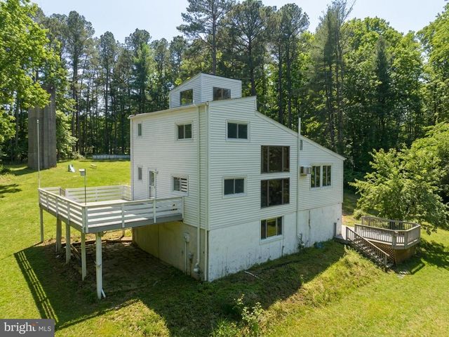 13380 UNION DR, King George, VA 22485