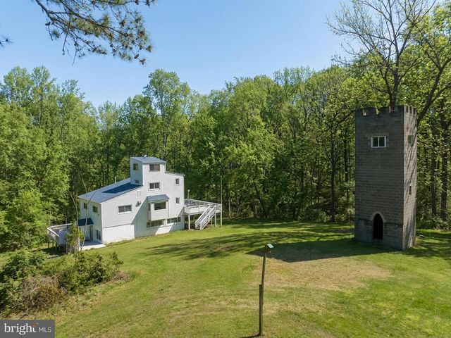 13380 UNION DR, King George, VA 22485