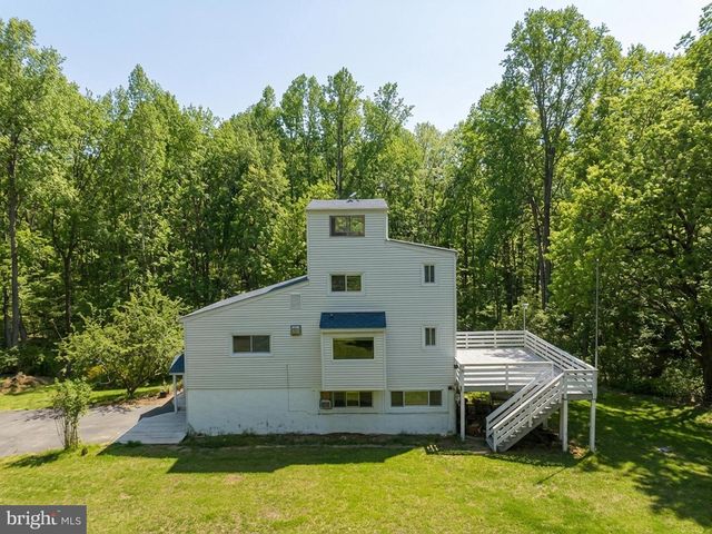 13380 UNION DR, King George, VA 22485