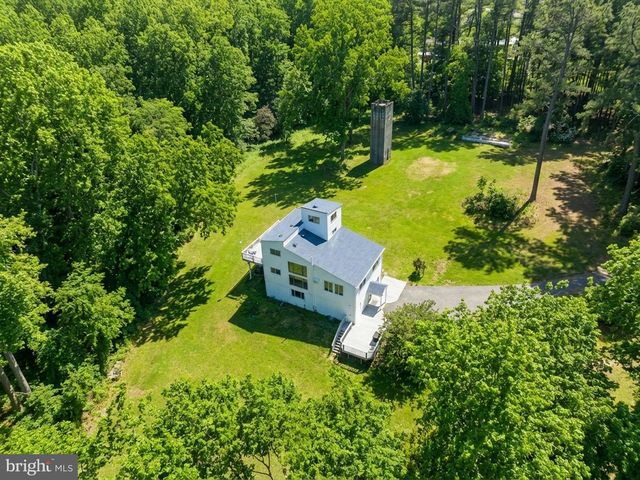 13380 UNION DR, King George, VA 22485