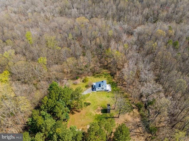 13380 UNION DR, King George, VA 22485