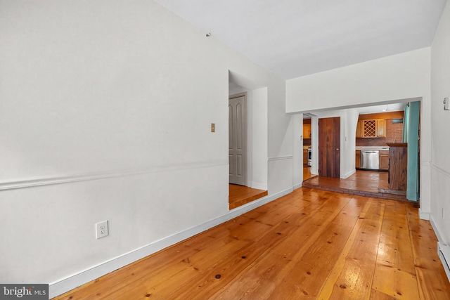 13380 UNION DR, King George, VA 22485