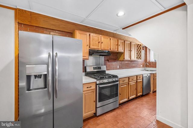 13380 UNION DR, King George, VA 22485