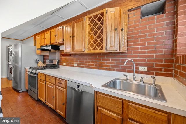 13380 UNION DR, King George, VA 22485