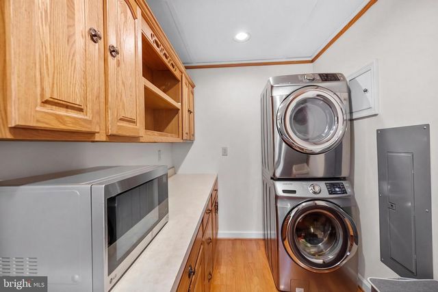 13380 UNION DR, King George, VA 22485